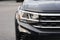 2021 Volkswagen Atlas 2.0T SE w/Technology