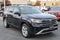 2021 Volkswagen Atlas 2.0T SE w/Technology