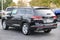 2021 Volkswagen Atlas 2.0T SE w/Technology