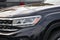 2021 Volkswagen Atlas 2.0T SE w/Technology