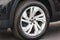 2021 Volkswagen Atlas 2.0T SE w/Technology