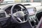 2021 Volkswagen Atlas 2.0T SE w/Technology
