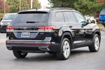 2021 Volkswagen Atlas 2.0T SE w/Technology