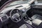 2021 Volkswagen Atlas 2.0T SE w/Technology