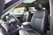 2021 Volkswagen Atlas 2.0T SE w/Technology