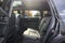 2021 Volkswagen Atlas 2.0T SE w/Technology