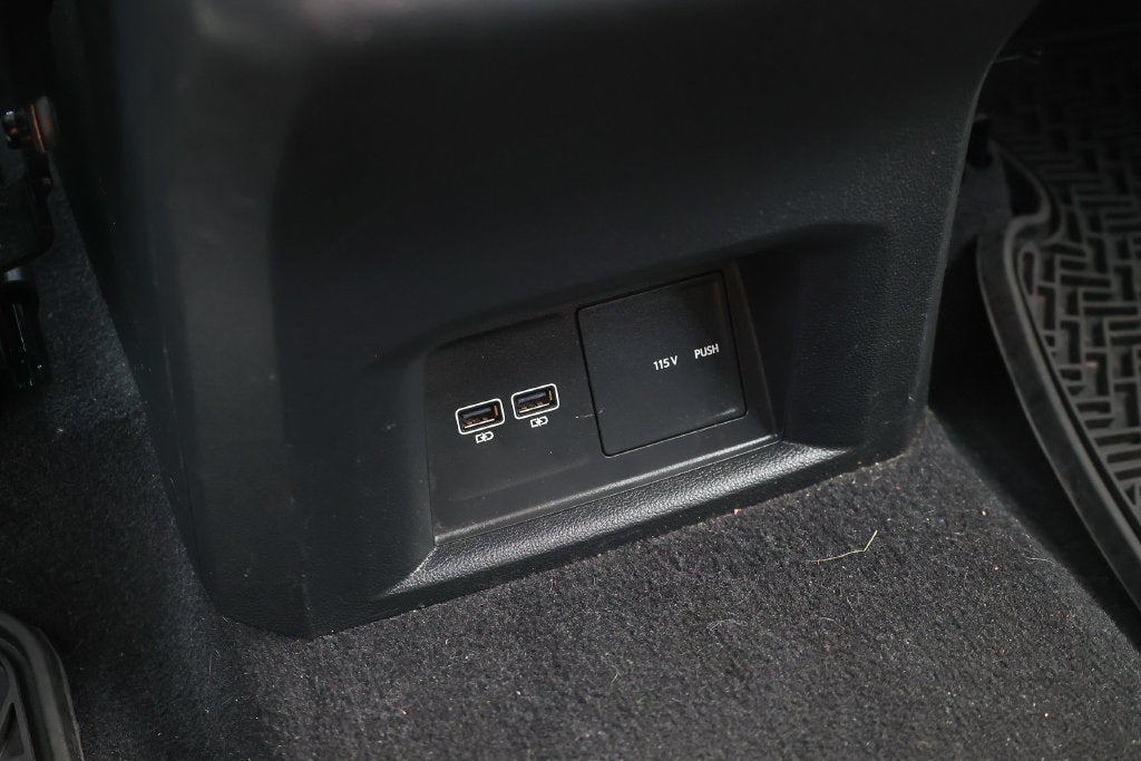 2021 Volkswagen Atlas 2.0T SE w/Technology