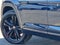 2023 Volkswagen Atlas Cross Sport 2.0T SEL R-Line