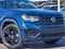 2023 Volkswagen Atlas Cross Sport 2.0T SEL R-Line