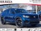 2023 Volkswagen Atlas Cross Sport 2.0T SEL R-Line