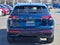 2023 Volkswagen Atlas Cross Sport 2.0T SEL R-Line
