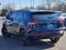 2023 Volkswagen Atlas Cross Sport 2.0T SEL R-Line