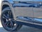 2023 Volkswagen Atlas Cross Sport 2.0T SEL R-Line