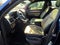 2023 Volkswagen Atlas Cross Sport 2.0T SEL R-Line
