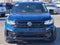 2023 Volkswagen Atlas Cross Sport 2.0T SEL R-Line