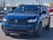 2023 Volkswagen Atlas Cross Sport 2.0T SEL R-Line