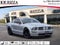 2006 Ford Mustang GT Premium