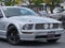 2006 Ford Mustang GT Premium