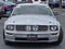 2006 Ford Mustang GT Premium