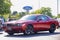 2010 Dodge Challenger R/T