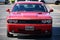 2010 Dodge Challenger R/T