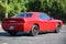 2010 Dodge Challenger R/T
