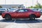 2010 Dodge Challenger R/T