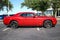 2010 Dodge Challenger R/T