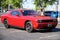 2010 Dodge Challenger R/T