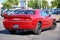 2010 Dodge Challenger R/T