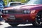 2010 Dodge Challenger R/T
