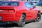 2010 Dodge Challenger R/T