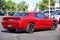 2010 Dodge Challenger R/T