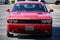 2010 Dodge Challenger R/T