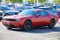 2010 Dodge Challenger R/T