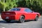 2010 Dodge Challenger R/T
