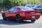 2010 Dodge Challenger R/T