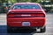 2010 Dodge Challenger R/T