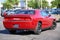 2010 Dodge Challenger R/T