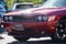 2010 Dodge Challenger R/T