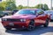 2010 Dodge Challenger R/T