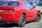 2010 Dodge Challenger R/T