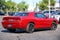 2010 Dodge Challenger R/T