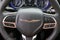 2022 Chrysler Pacifica Pinnacle