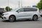 2022 Chrysler Pacifica Pinnacle