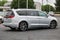 2022 Chrysler Pacifica Pinnacle