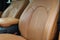 2022 Chrysler Pacifica Pinnacle