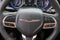 2022 Chrysler Pacifica Pinnacle