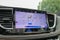 2022 Chrysler Pacifica Pinnacle