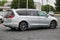 2022 Chrysler Pacifica Pinnacle
